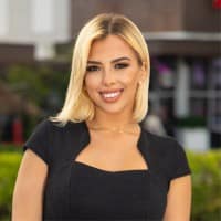 Daylin Guerra